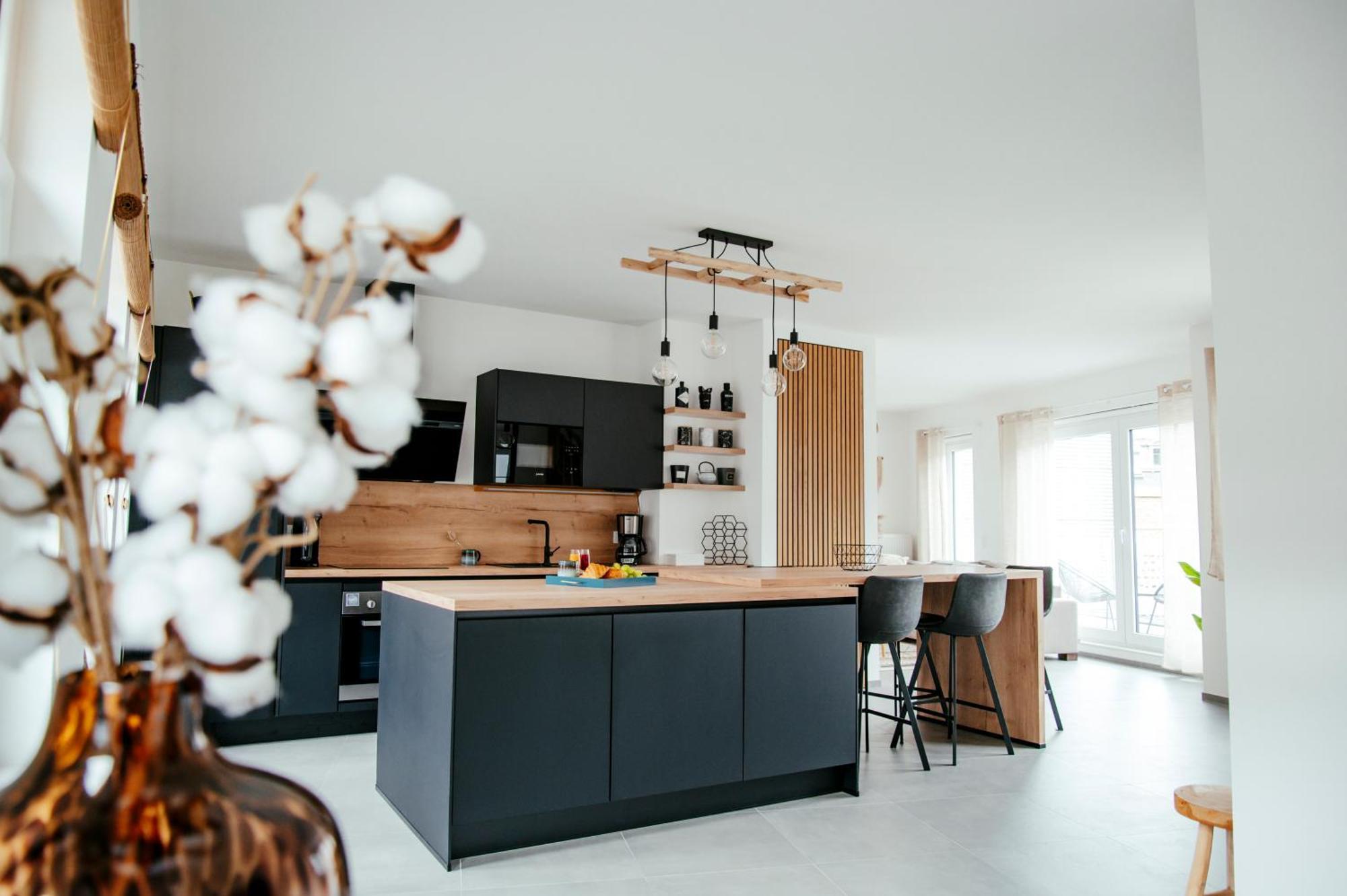 Duplex Spacieux Centre-Ville De Σπα Εξωτερικό φωτογραφία